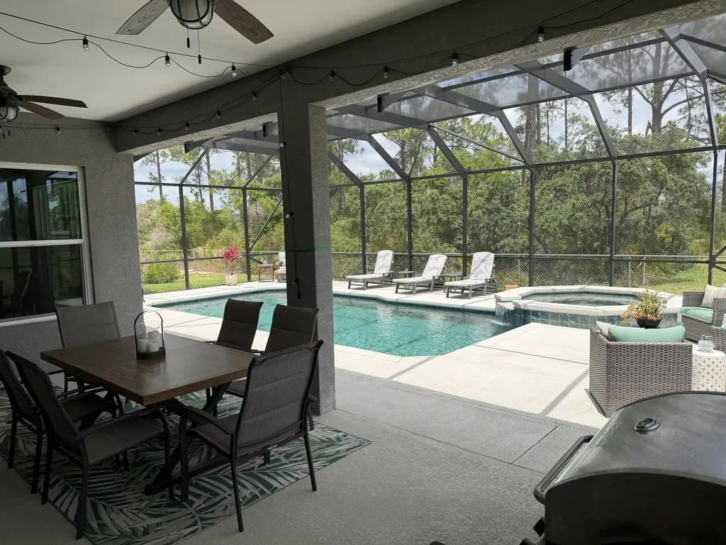 5045 Myrtle Beach Drive Sebring FL 33872
