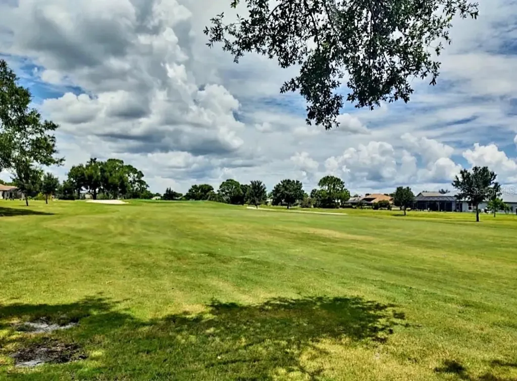 5045 Myrtle Beach Drive Sebring FL 33872