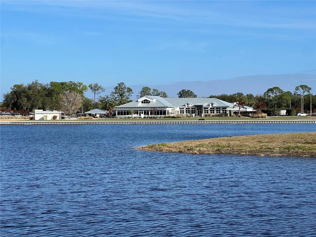 5045 Myrtle Beach Drive Sebring FL 33872