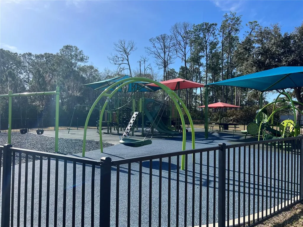 5045 Myrtle Beach Drive Sebring FL 33872