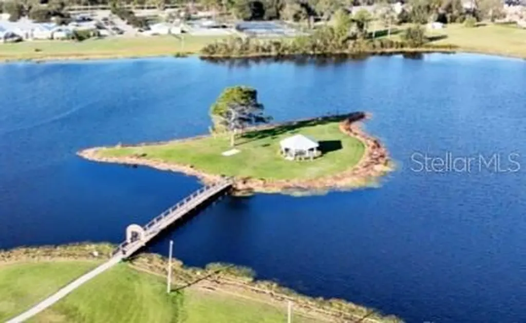 5045 Myrtle Beach Drive Sebring FL 33872
