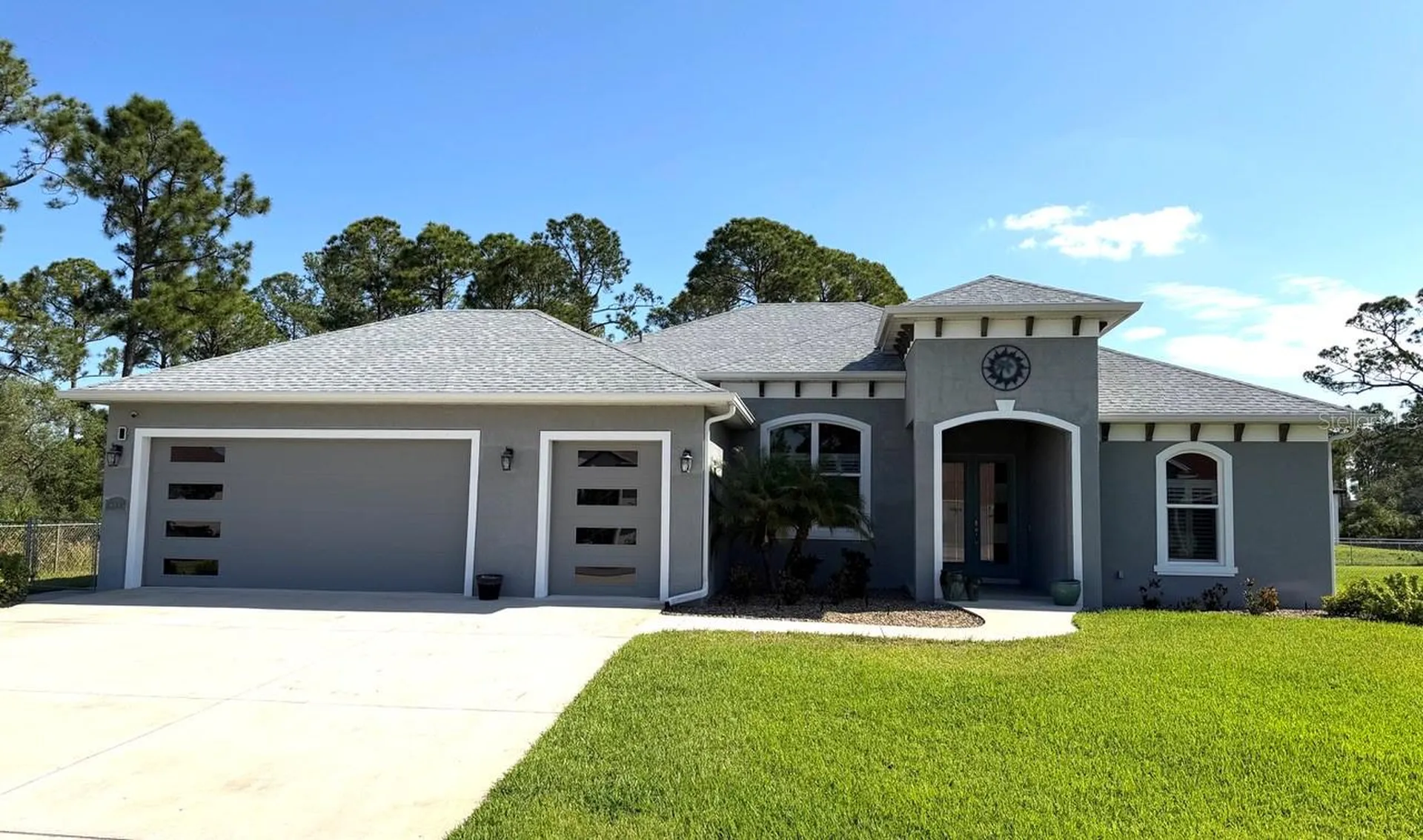 5045 Myrtle Beach Drive Sebring FL 33872