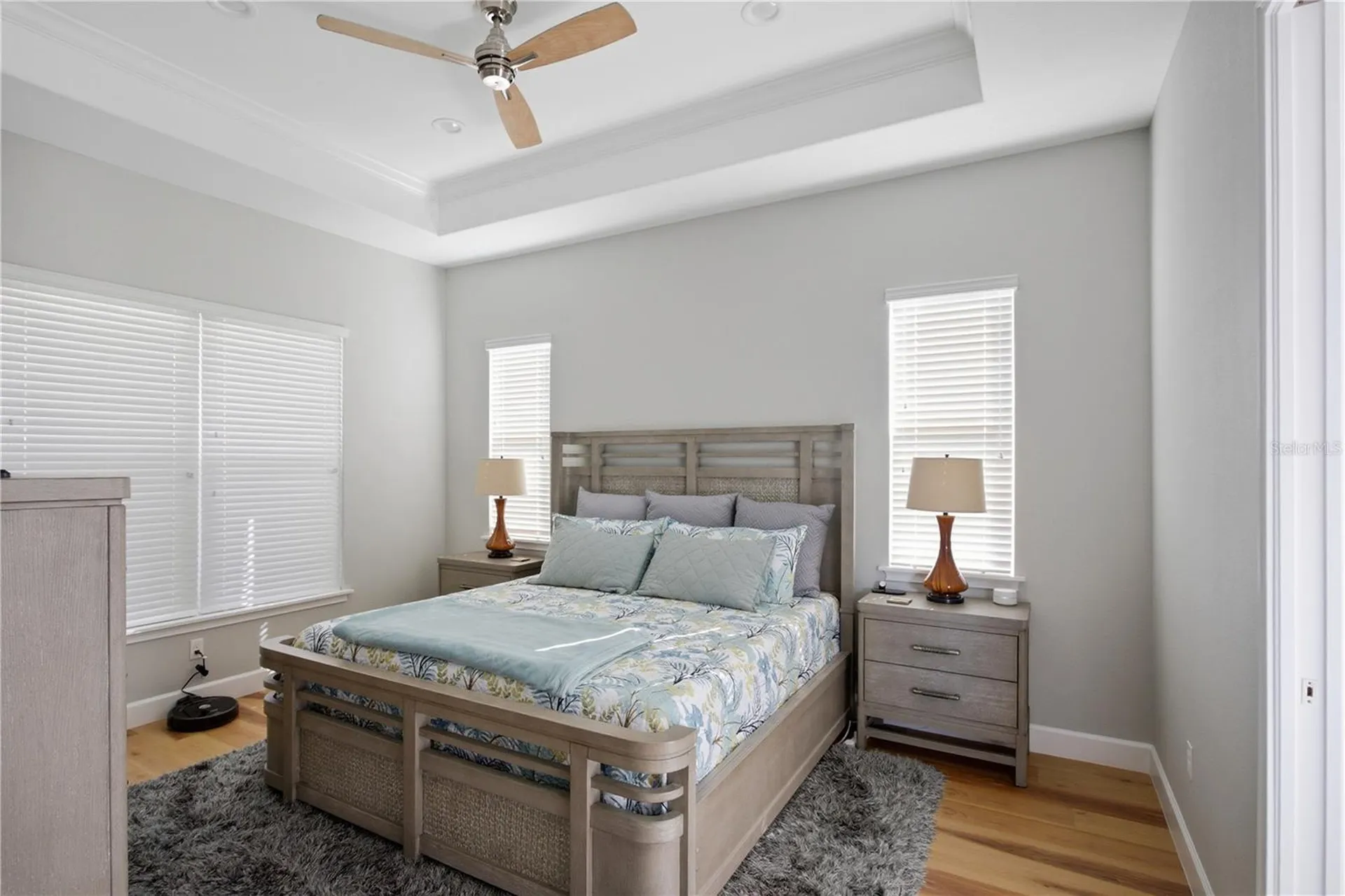 5045 Myrtle Beach Drive Sebring FL 33872