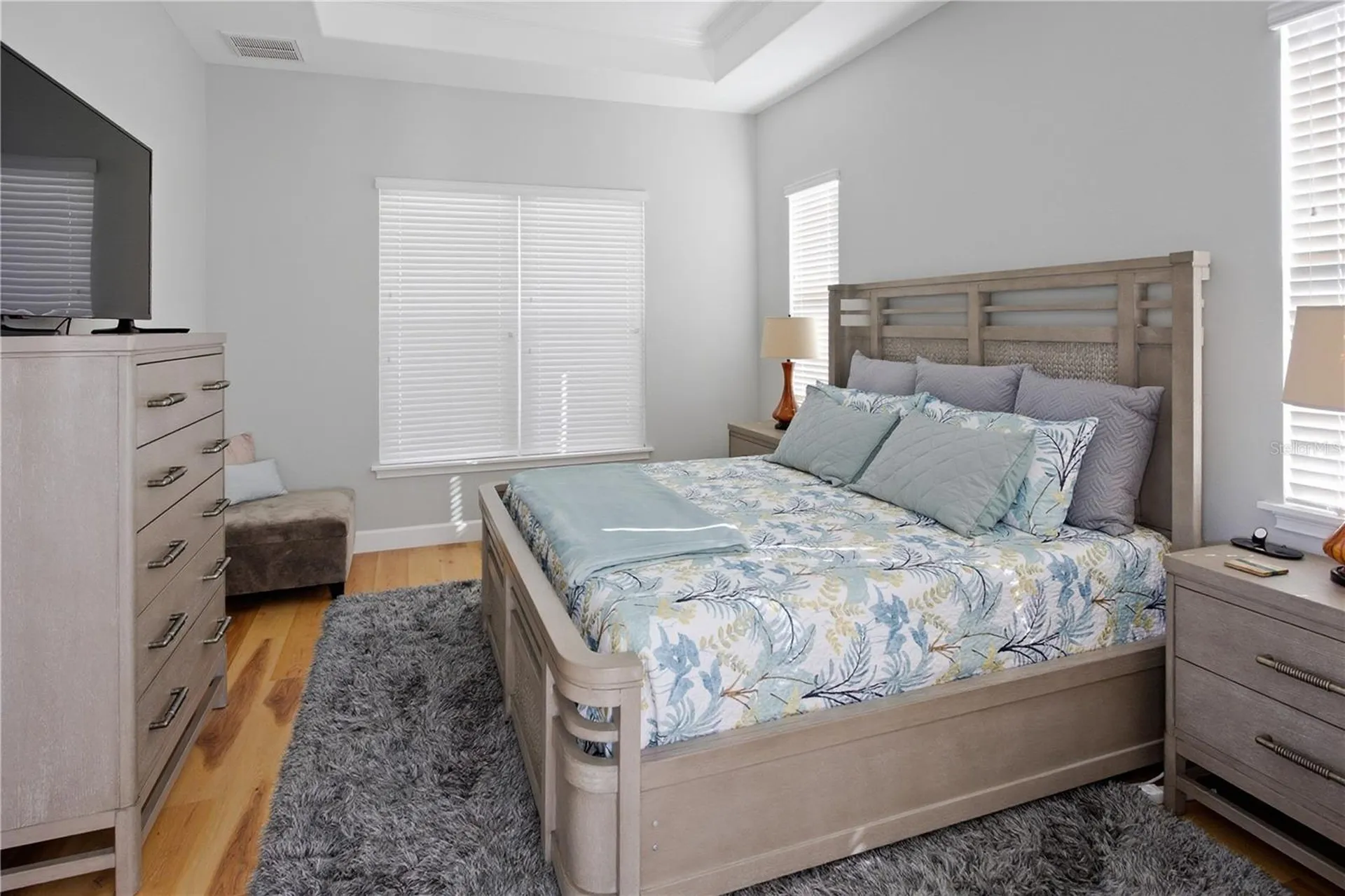 5045 Myrtle Beach Drive Sebring FL 33872