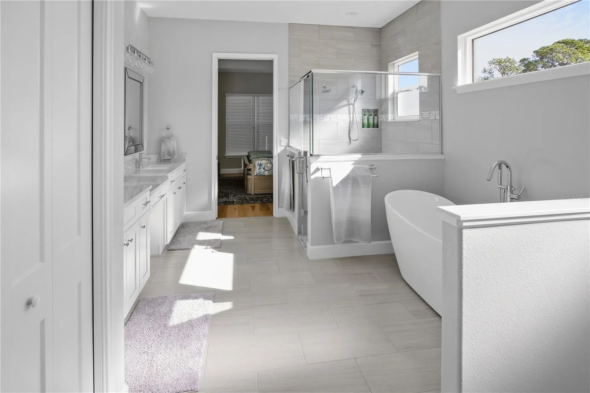 5045 Myrtle Beach Drive Sebring FL 33872
