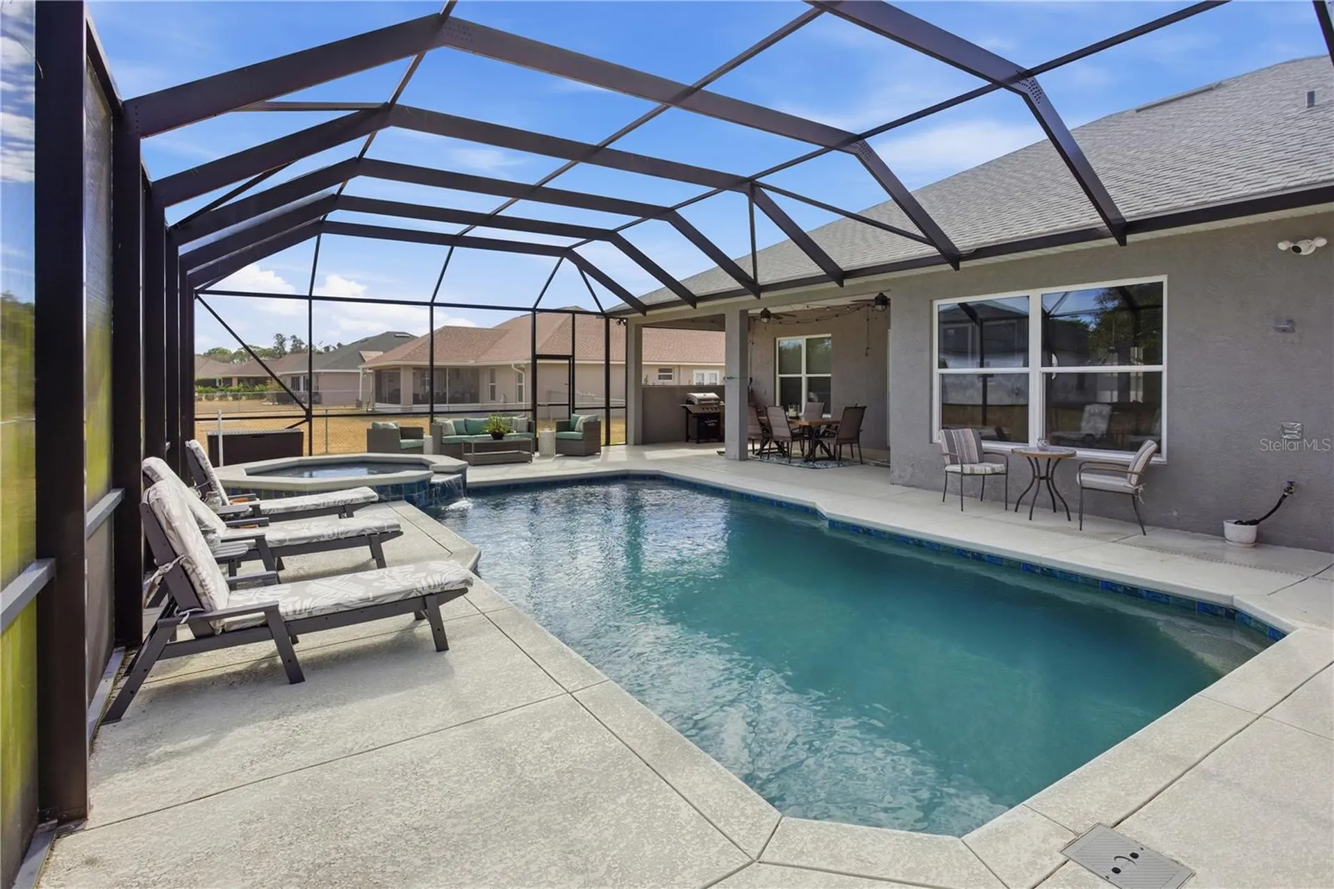 5045 Myrtle Beach Drive Sebring FL 33872