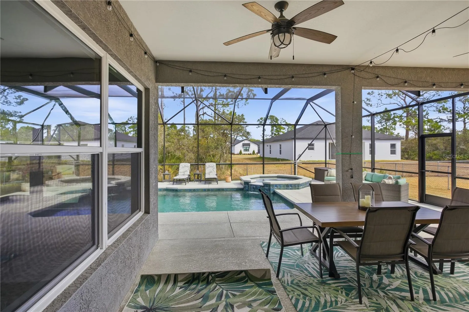 5045 Myrtle Beach Drive Sebring FL 33872