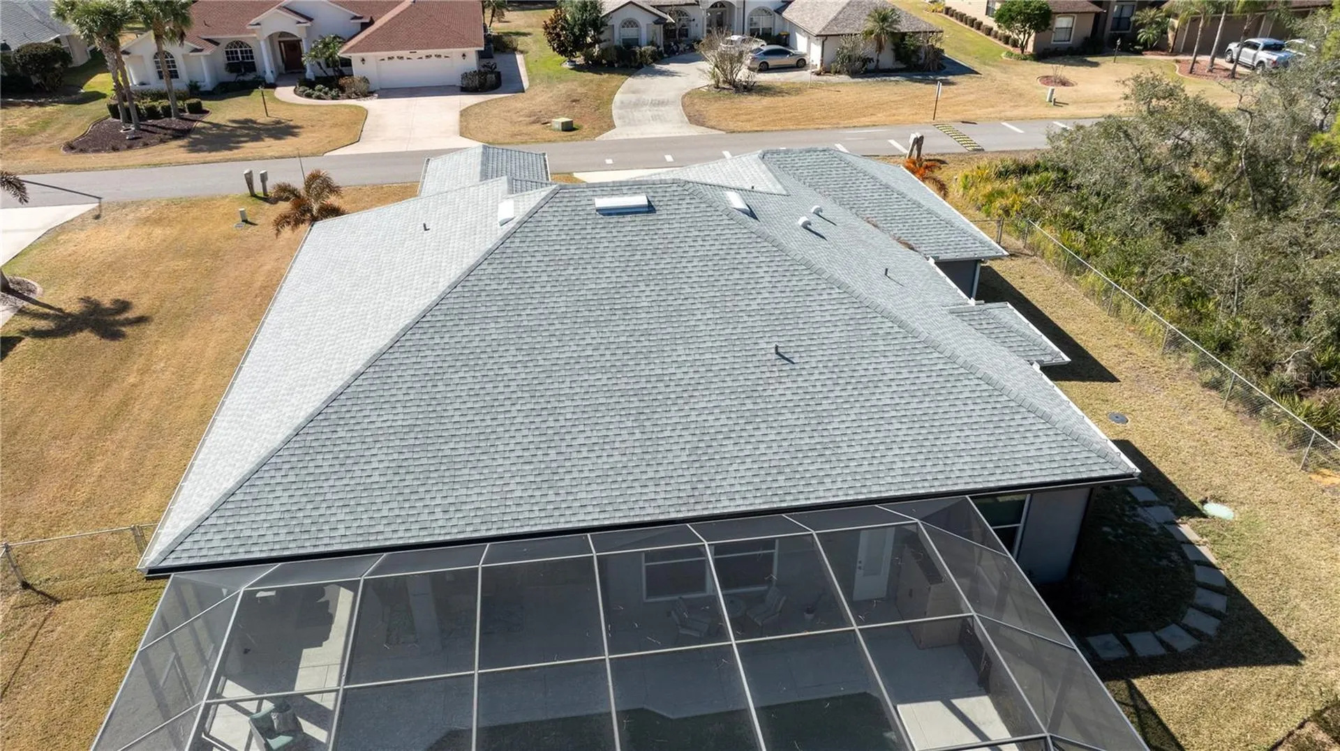 5045 Myrtle Beach Drive Sebring FL 33872
