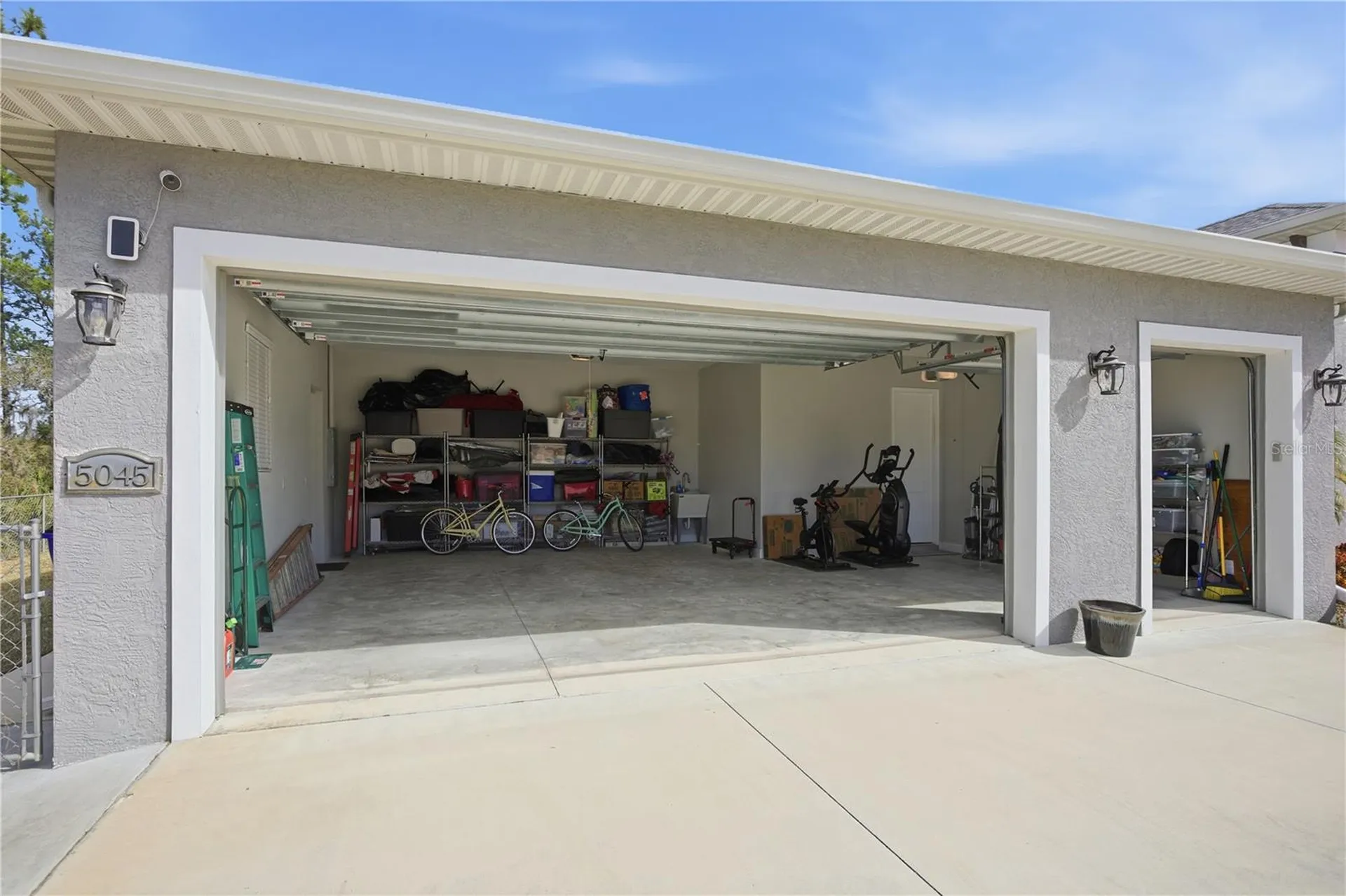 5045 Myrtle Beach Drive Sebring FL 33872