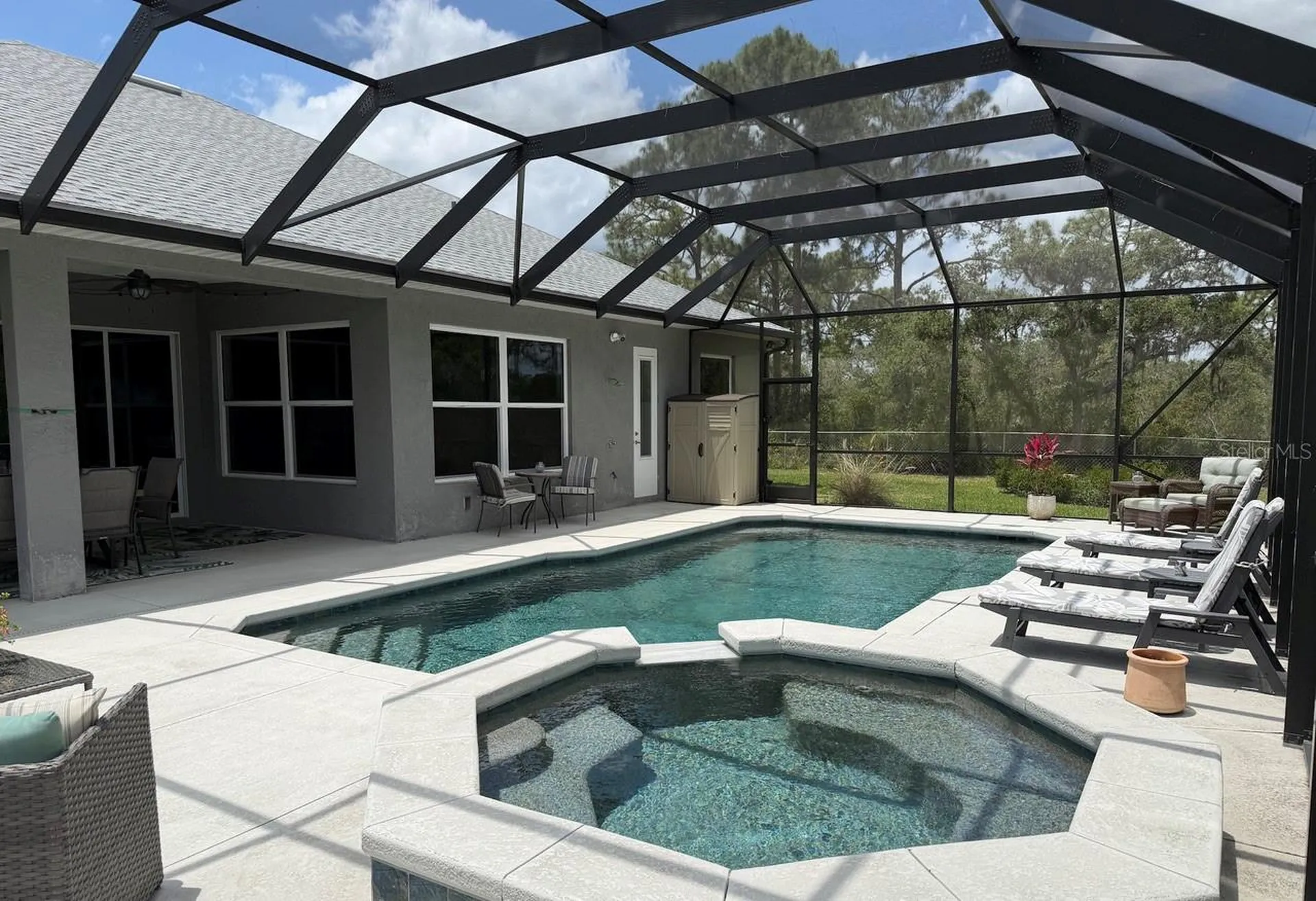 5045 Myrtle Beach Drive Sebring FL 33872
