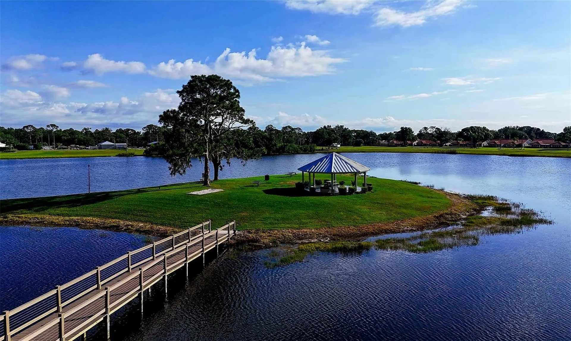 5045 Myrtle Beach Drive Sebring FL 33872