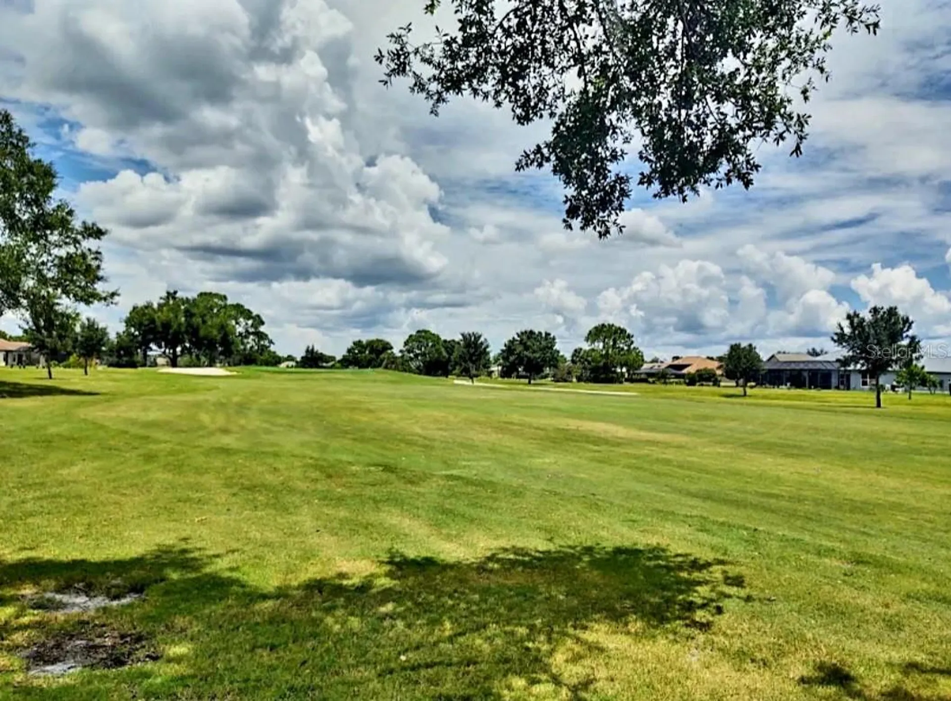 5045 Myrtle Beach Drive Sebring FL 33872