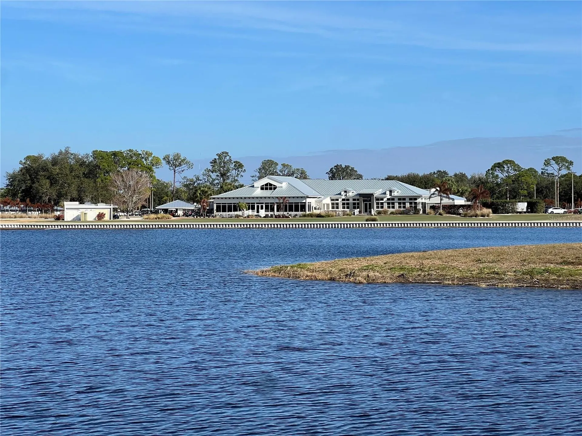 5045 Myrtle Beach Drive Sebring FL 33872