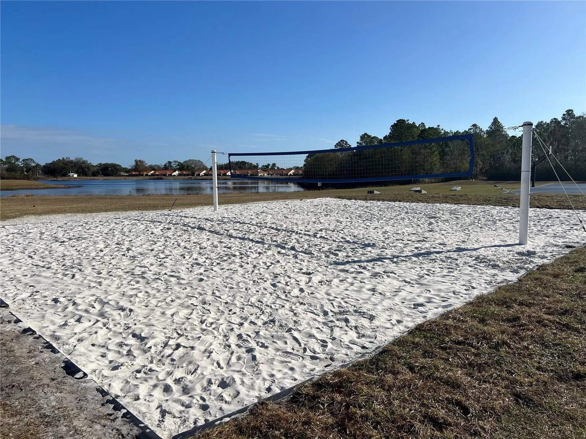 5045 Myrtle Beach Drive Sebring FL 33872