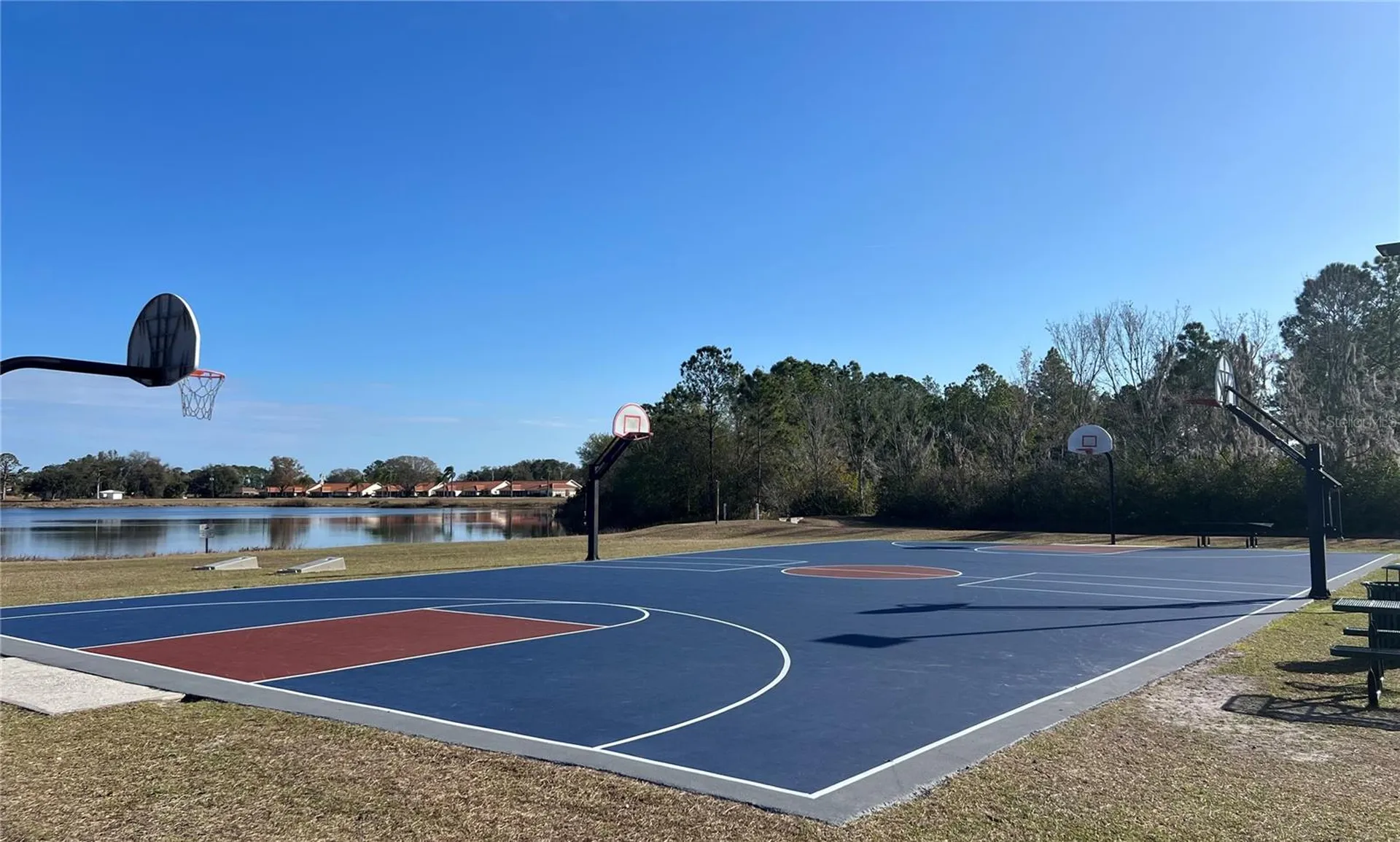 5045 Myrtle Beach Drive Sebring FL 33872