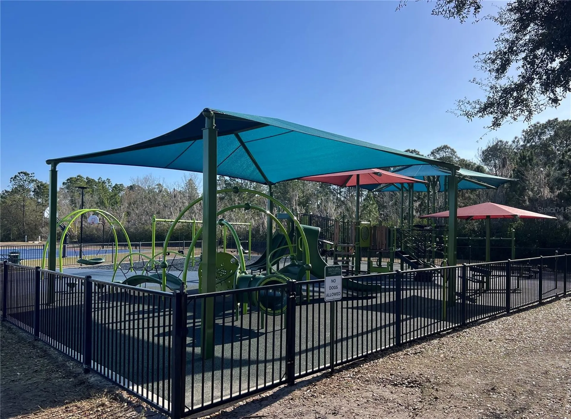 5045 Myrtle Beach Drive Sebring FL 33872