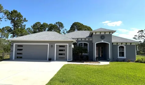 5045 Myrtle Beach Drive Sebring FL 33872
