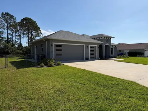5045 Myrtle Beach Drive Sebring FL 33872