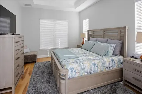 5045 Myrtle Beach Drive Sebring FL 33872