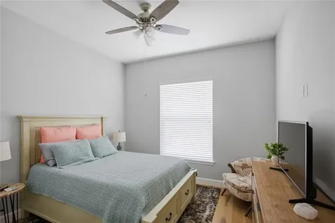 5045 Myrtle Beach Drive Sebring FL 33872