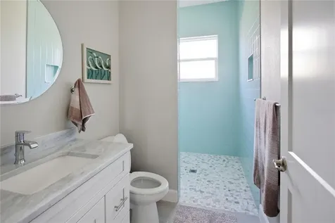 5045 Myrtle Beach Drive Sebring FL 33872