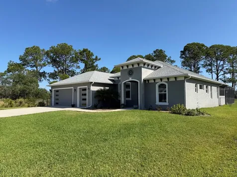 5045 Myrtle Beach Drive Sebring FL 33872