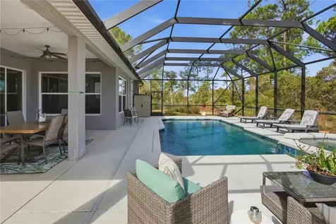 5045 Myrtle Beach Drive Sebring FL 33872