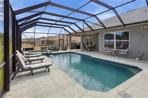 5045 Myrtle Beach Drive Sebring FL 33872