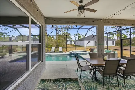 5045 Myrtle Beach Drive Sebring FL 33872