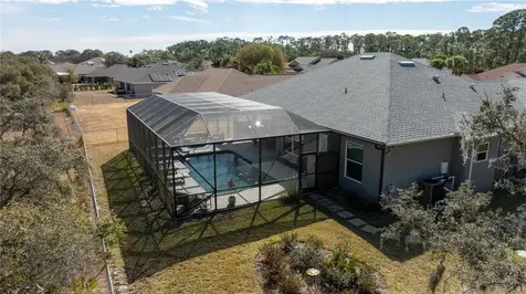 5045 Myrtle Beach Drive Sebring FL 33872