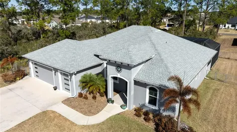 5045 Myrtle Beach Drive Sebring FL 33872