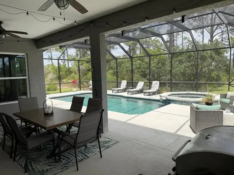 5045 Myrtle Beach Drive Sebring FL 33872
