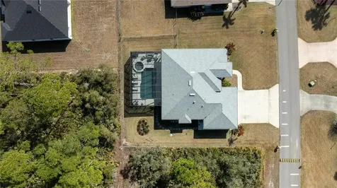 5045 Myrtle Beach Drive Sebring FL 33872