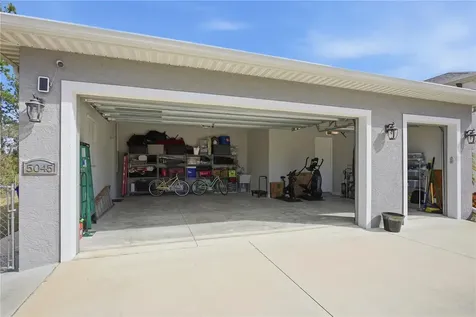 5045 Myrtle Beach Drive Sebring FL 33872