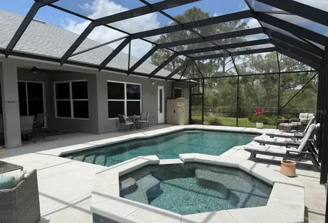 5045 Myrtle Beach Drive Sebring FL 33872