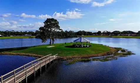 5045 Myrtle Beach Drive Sebring FL 33872