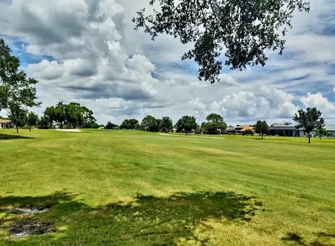 5045 Myrtle Beach Drive Sebring FL 33872