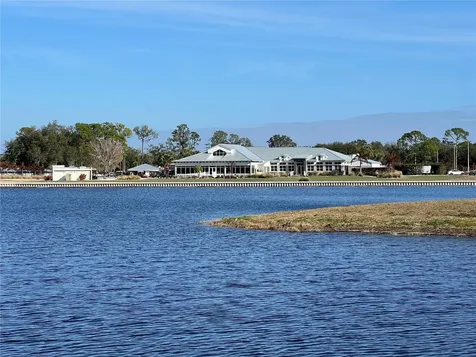 5045 Myrtle Beach Drive Sebring FL 33872