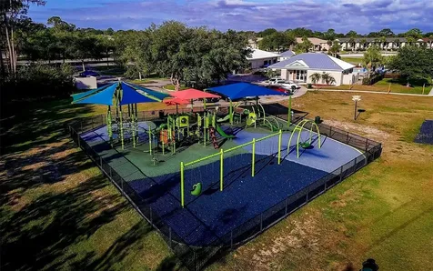 5045 Myrtle Beach Drive Sebring FL 33872