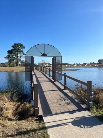 5045 Myrtle Beach Drive Sebring FL 33872