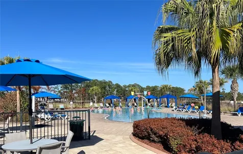 5045 Myrtle Beach Drive Sebring FL 33872