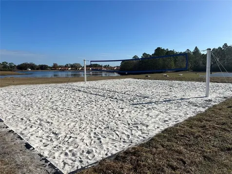 5045 Myrtle Beach Drive Sebring FL 33872