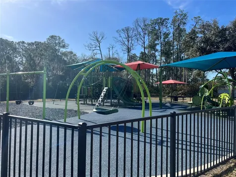 5045 Myrtle Beach Drive Sebring FL 33872