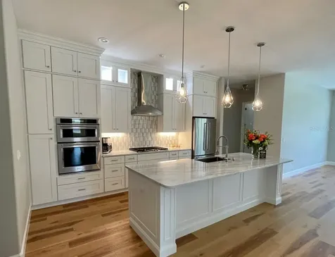 5045 Myrtle Beach Drive Sebring FL 33872