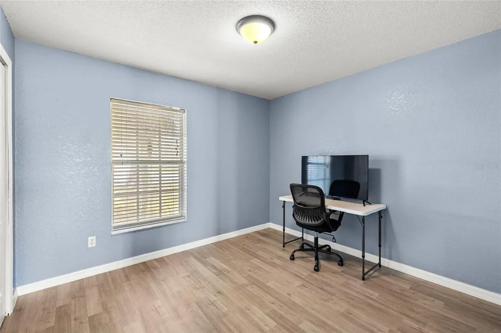145 Eagle Point Boulevard Auburndale FL 33823