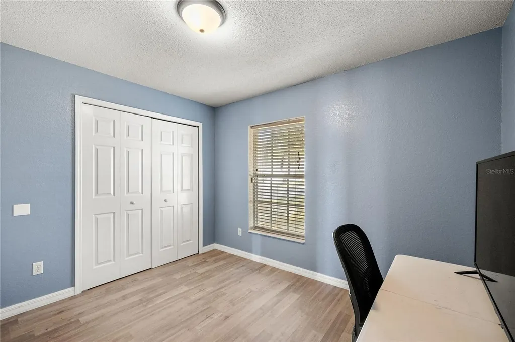 145 Eagle Point Boulevard Auburndale FL 33823