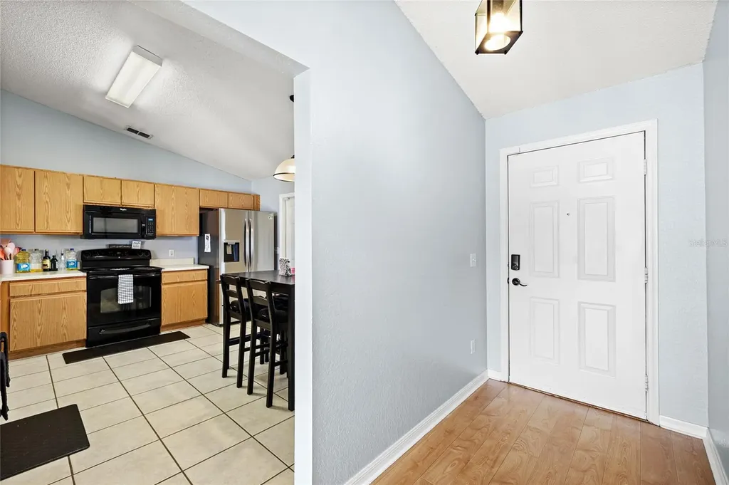 145 Eagle Point Boulevard Auburndale FL 33823