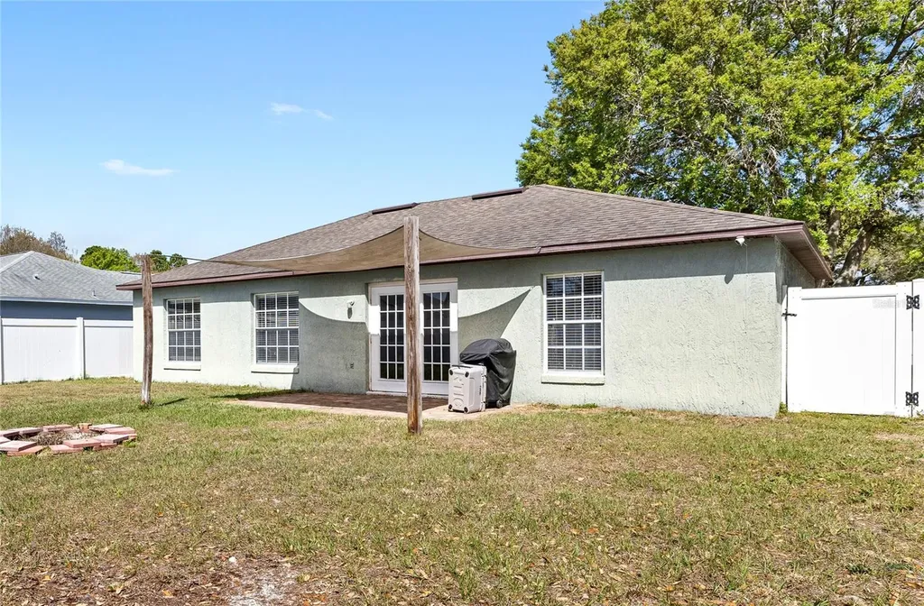 145 Eagle Point Boulevard Auburndale FL 33823
