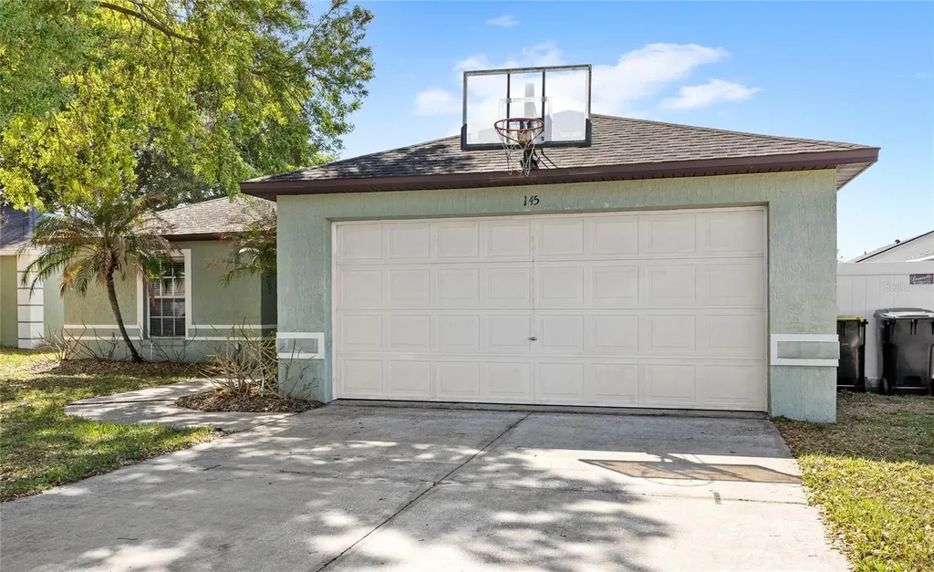 145 Eagle Point Boulevard Auburndale FL 33823