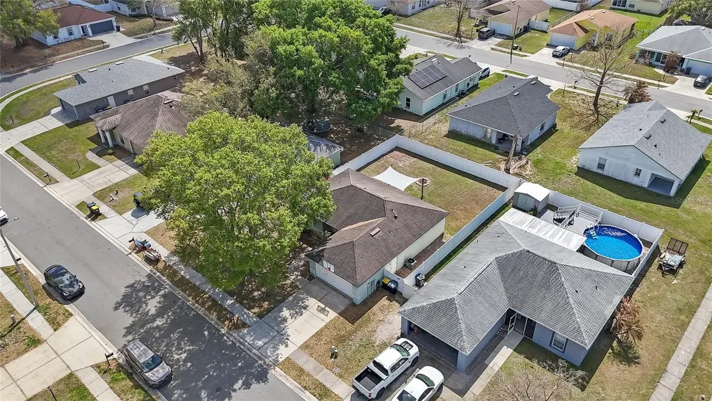 145 Eagle Point Boulevard Auburndale FL 33823